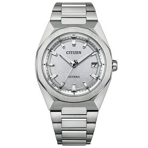 �r���v �V�`�Y�� �A�e�b�T ACT Line CB3040-56H �����Y �G�R�E�h���C�u�d�g���v �`�^�� ���K�i