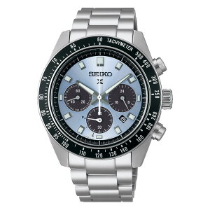 SBDL109 �r���v SEIKO �Z�C�R�[ �v���X�y�b�N�X �\�[���[ �����Y �N���m�O���t ���K�i