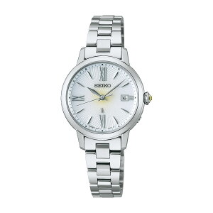 SSVW205 �Z�C�R�[ ���L�A LUKIA Grow �\�[���[�d�g ���f�B�[�X ���K�i