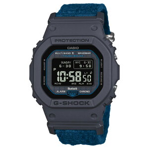 �r���v �J�V�I G�V���b�N G-SHOCK GW-BX5600CBG-2JR �p���ԃx���g MIP �t�� �X�}�[�g�t�H�������N �^�t�\�[���[ �d�g���v �X�g�b�v�E�H�b�` �f�W�^�� ���K�i