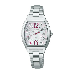 �Z�C�R�[ ���L�A HEE002J �\�[���[�d�g ���f�B�[�X �g�m�[�P�[�X Happy Collection 2026 Warm Moments Limited Edition��������600�{ ���K�i