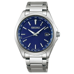 SBTM289 �r���v �����Y �Z�C�R�[ �Z�C�R�[�Z���N�V���� �\�[���[�d�g���v �`�^�� ���K�i