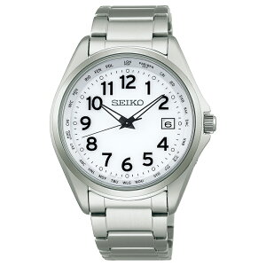 SBTM327 �r���v �����Y �Z�C�R�[ �Z�C�R�[�Z���N�V���� �\�[���[�d�g���v �`�^�� ���K�i