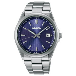 SBTM349 �r���v �����Y �Z�C�R�[ �Z�C�R�[�Z���N�V���� �\�[���[�d�g���v �X�e�����X ���K�i