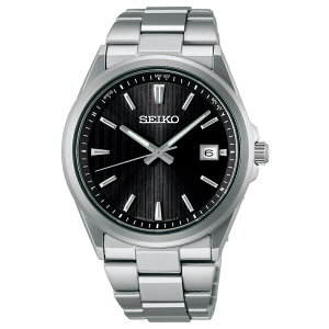 SBTM351 �r���v �����Y �Z�C�R�[ �Z�C�R�[�Z���N�V���� �\�[���[�d�g���v �X�e�����X ���K�i