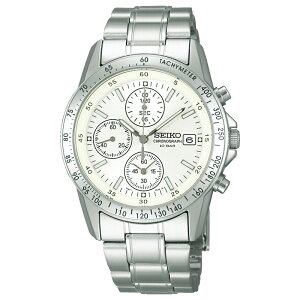 �r���v SEIKO �Z�C�R�[ SBTQ039 �d�r���N�I�[�c �N���m�O���t ���K�i