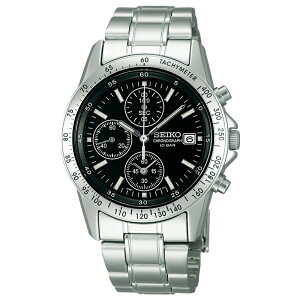 �r���v SEIKO �Z�C�R�[ SBTQ041 �d�r���N�I�[�c �N���m�O���t ���K�i