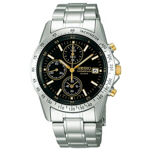 �r���v SEIKO �Z�C�R�[ SBTQ043 �d�r���N�I�[�c �N���m�O���t ���K�i