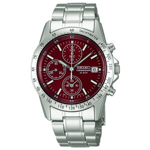 �y9��7�����i����z�r���v SEIKO �Z�C�R�[ SBTQ045 �d�r���N�I�[�c �N���m�O���t ���K�i