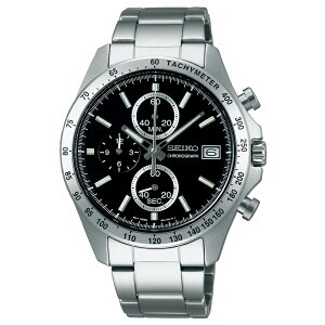 �r���v SEIKO �Z�C�R�[ SBTR005 �d�r���N�I�[�c �N���m�O���t ���K�i
