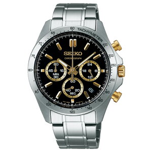 ���v SEIKO �Z�C�R�[ SBTR015 �d�r���N�I�[�c �N���m�O���t ���K�i