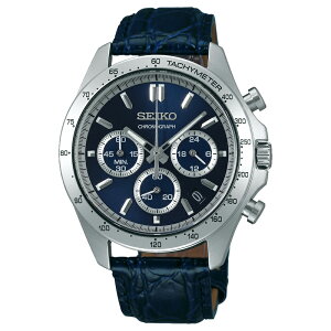���v SEIKO �Z�C�R�[ SBTR019 �d�r���N�I�[�c �N���m�O���t ���K�i