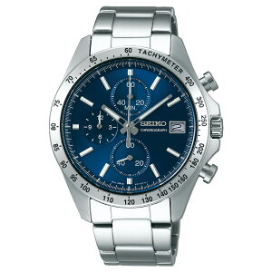 �r���v SEIKO �Z�C�R�[ SBTR023 �d�r���N�I�[�c �N���m�O���t ���K�i