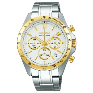 ���v SEIKO �Z�C�R�[ SBTR024 �d�r���N�I�[�c �N���m�O���t ���K�i