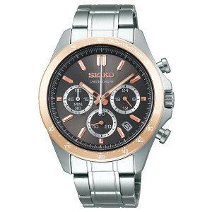 ���v SEIKO �Z�C�R�[ SBTR026 �d�r���N�I�[�c �N���m�O���t ���K�i