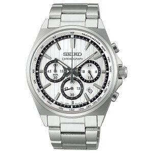 ���v SEIKO �Z�C�R�[ SBTR031 �d�r���N�I�[�c �N���m�O���t ���K�i