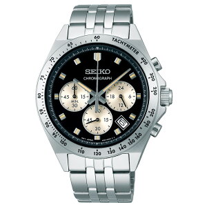 ���v SEIKO �Z�C�R�[ SBTR047 �d�r���N�I�[�c �N���m�O���t ���K�i