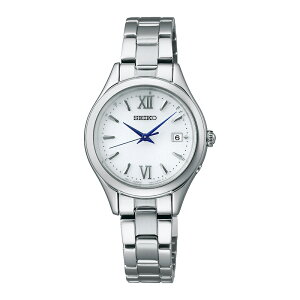 �r���v SEIKO �Z�C�R�[ SWFH129 �Z�C�R�[�Z���N�V���� S�V���[�Y ���f�B�[�X �\�[���[ �d�g���v ���K�i