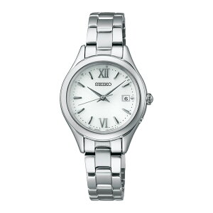 �r���v SEIKO �Z�C�R�[ SWFH131 �Z�C�R�[�Z���N�V���� S�V���[�Y ���f�B�[�X �\�[���[ �d�g���v ���K�i