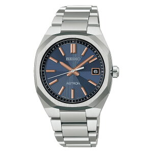 HAC002J �r���v SEIKO ASTRON �Z�C�R�[ �A�X�g���� �l�N�X�^�[(NEXTER) �\�[���[�d�g���v �`�^�j�E�� �����Y ���K�i