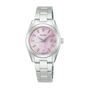 �r���v SEIKO �Z�C�R�[ HFH002P �Z�C�R�[�Z���N�V���� S�V���[�Y ���f�B�[�X �d�r���N�I�[�c ���K�i