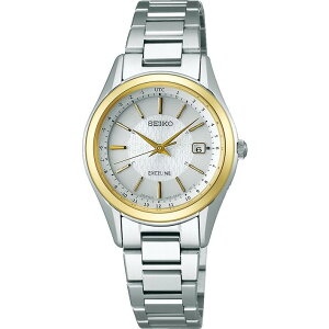 rv ZCR[ seiko GNZ[k SWCW118 fB[X \[[dgv `^ Vi Ki