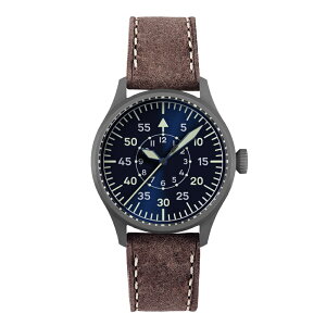 rv Laco 862142LBL FLIEGER Karlsruhe Pro t[K[ J[X[G v {25{f @B芪 Ki
