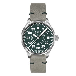 �r���v ���R Laco 862190 PILOT Aachen39 Grun �p�C���b�g �A�[�w��39 �O������ �@�B���������� ���K�i�y�V���b�s���O���[���ő�24��܂Ŗ������z