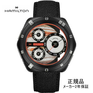 H51598990 Ki rv HAMILTON n~g AJNVbN American Classic ODC X-03 @B NI[c E999{ 80{ YyVbsO[24񖳋z