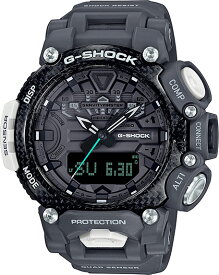 楽天市場 G Shock コラボ まとめの通販