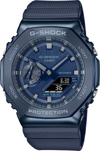 �r���v �J�V�I G�V���b�N GM-2100N-2AJF �����Y �J�[�{���R�A�K�[�h�\�� ���K�i