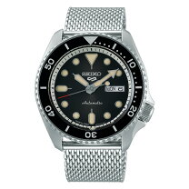 楽天市場】automatic seiko（シリーズメカニカル（セイコー 