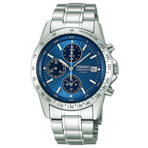 �r���v SEIKO �Z�C�R�[ SBTQ071 �d�r���N�I�[�c �N���m�O���t ���K�i