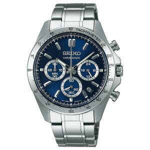 �r���v SEIKO �Z�C�R�[ SBTR011 �d�r���N�I�[�c �N���m�O���t ���K�i