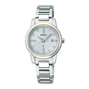 SSQV092 ZCR[ LA SEIKO LUKIA `^ \[[ dg fB[X I Collection [h^C Ki