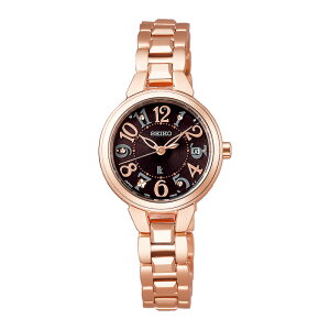 SSVW190 ZCR[ LA \[[dg fB[X XeX Ki