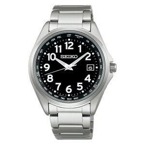 SBTM329 �r���v �����Y �Z�C�R�[ �Z�C�R�[�Z���N�V���� �\�[���[�d�g���v �`�^�� ���K�i