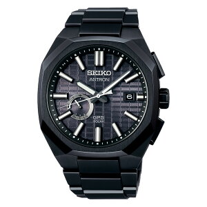 SBXD015 �r���v �Z�C�R�[ �A�X�g���� SEIKO ASTORON NEXTER 3rd DYNA �\�[���[GPS�q���d�g���v �R�A�V���b�v���f�� �`�^�� �����Y ���K�i