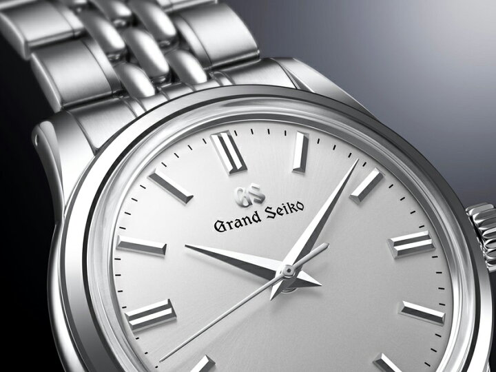 楽天市場】SBGW305 時計 SEIKO セイコー メンズ グランドセイコー 