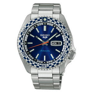 SBSA243 rv SEIKO 5 SPORTS ZCR[ 5 X|[c JjJ SKX Sports Style  芪t Ki