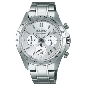 ���v SEIKO �Z�C�R�[ SBTR009 �d�r���N�I�[�c �N���m�O���t ���K�i