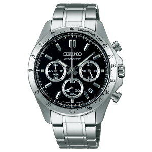 ���v SEIKO �Z�C�R�[ SBTR013 �d�r���N�I�[�c �N���m�O���t ���K�i