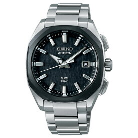 SBXD007 腕時計 セイコー アストロン SEIKO ASTORON ソーラーGPS衛星電波時計 メンズ 正規品