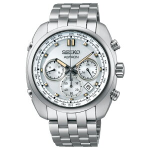 SBXY025 rv ZCR[ AXg IW \[[dgv `^jE NmOt Y Ki