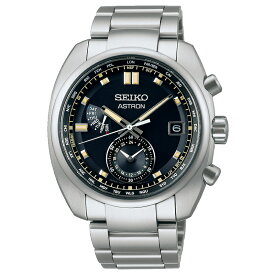 SBXY003 腕時計 セイコー アストロン クラシックシリーズ ソーラー電波時計 チタニウム ワールドタイム メンズ 正規品 あす楽対応