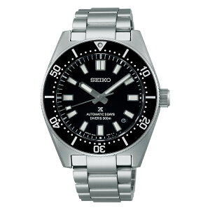 SBDC197 �r���v �Z�C�R�[ SEIKO �v���X�y�b�N�X ���J�j�J�� �������� �����Y �_�C�o�[�Y�E�H�b�` �R�A�V���b�v���f�� ���K�i