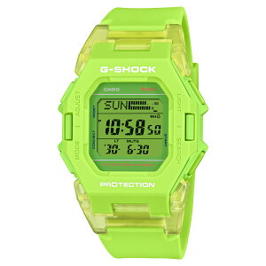 rv CASIO G-SHOCK JVI GD-B500S-3JF oCN@\ Bluetooth Ki