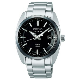 SBXD005 腕時計 セイコー アストロン SEIKO ASTORON ソーラーGPS衛星電波時計 メンズ 正規品