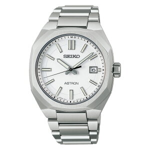 SBXY081 �r���v SEIKO ASTRON �Z�C�R�[ �A�X�g���� �l�N�X�^�[(NEXTER) �\�[���[�d�g���v �`�^�j�E�� �����Y ���K�i