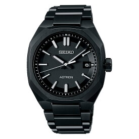 SBXY083 腕時計 SEIKO ASTRON セイコー アストロン ネクスター(NEXTER) ソーラー電波時計 チタニウム メンズ 正規品
